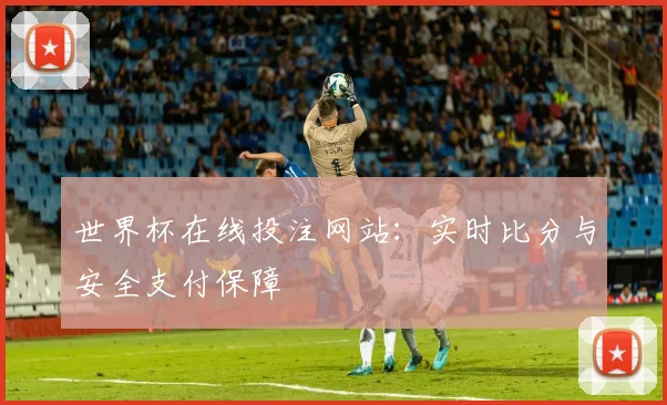 世界杯在线投注网站：实时比分与安全支付保障