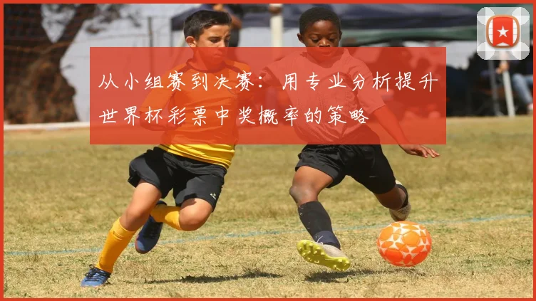 从小组赛到决赛:用专业分析提升世界杯彩票中奖概率的策略