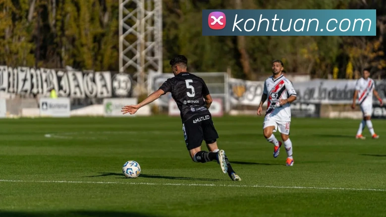 安博app登录入口网页版品牌故事