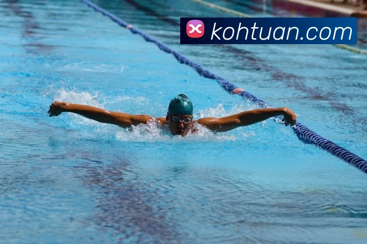 安博app登录入口网页版服务体系